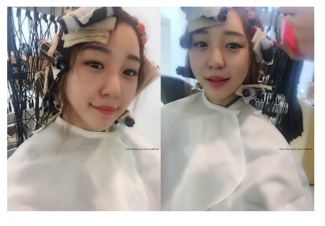 빠마롤 이미지
