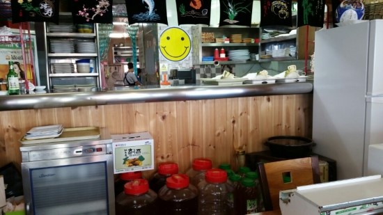 구구반찬 이미지