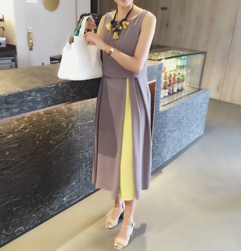 플레이스제이 이미지