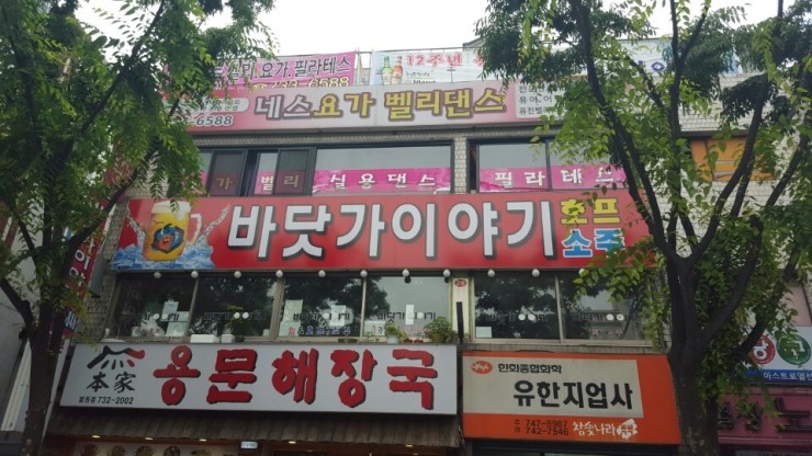 네스스튜디오 이미지