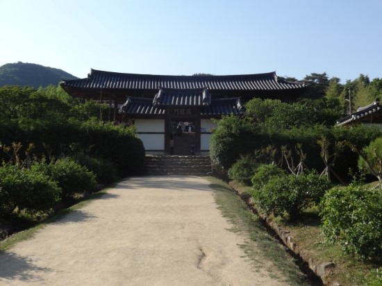 풍천물산 이미지