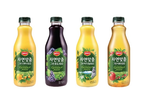 메소드웍스 이미지