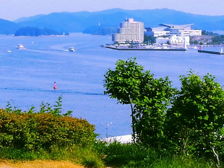 크리스챤환경 이미지
