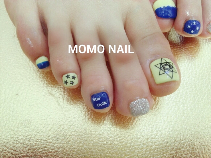 모모네일 이미지