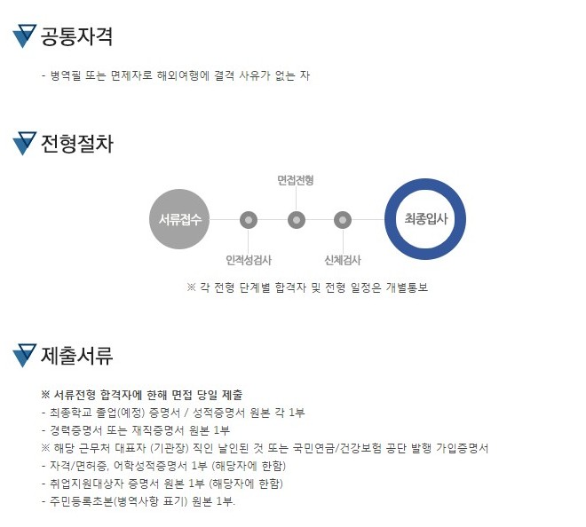 대한조선 주식회사 이미지