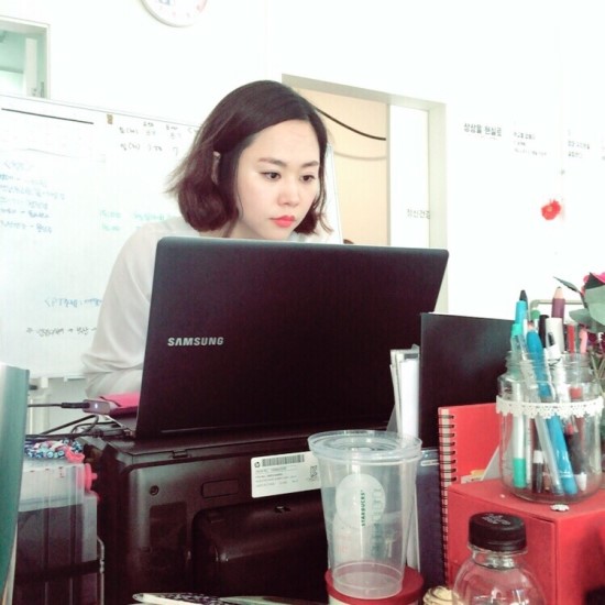 오늘도;전 이미지