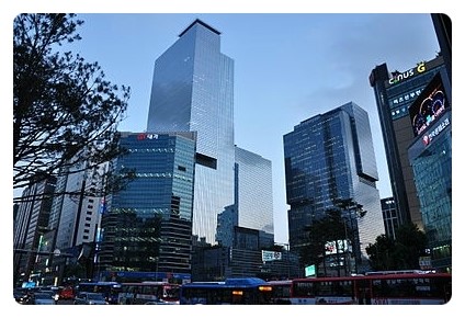 삼성영어영등포학원 이미지