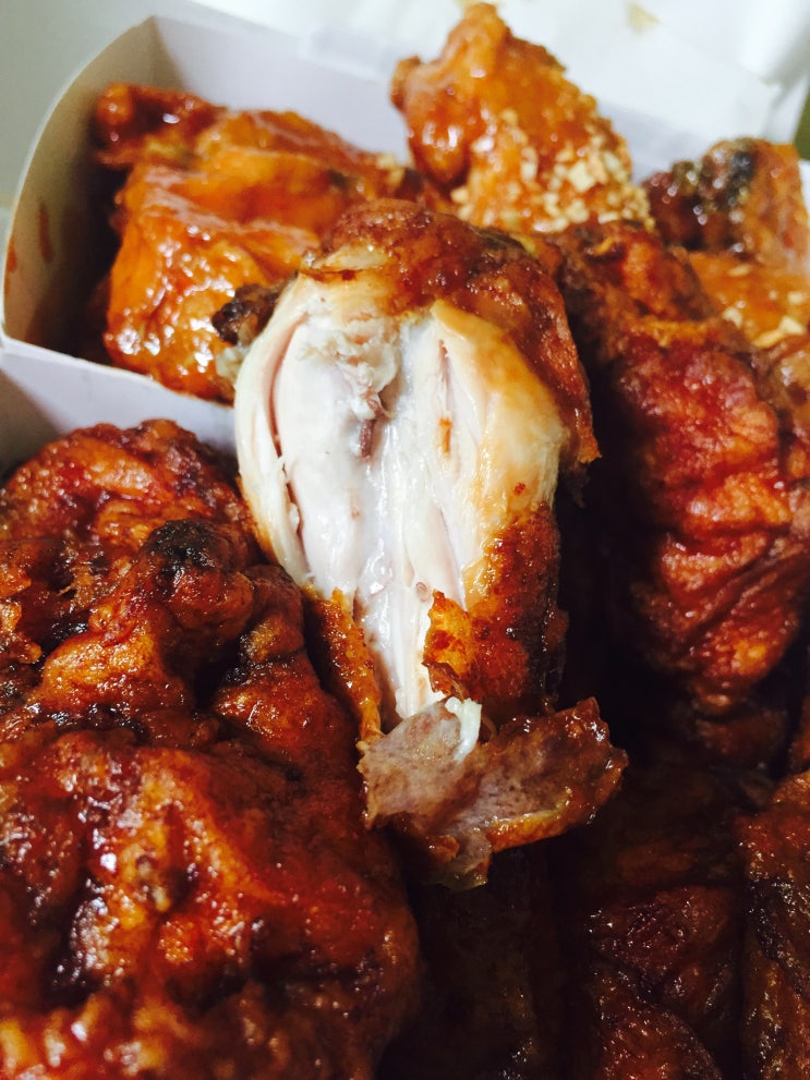 호식이두마리치킨부평 이미지