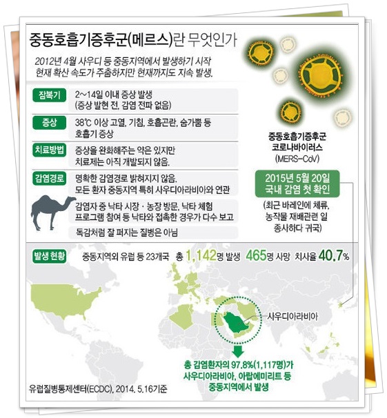 예그리나 어린이집 이미지