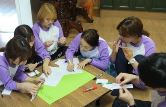 메이저피부과 이미지
