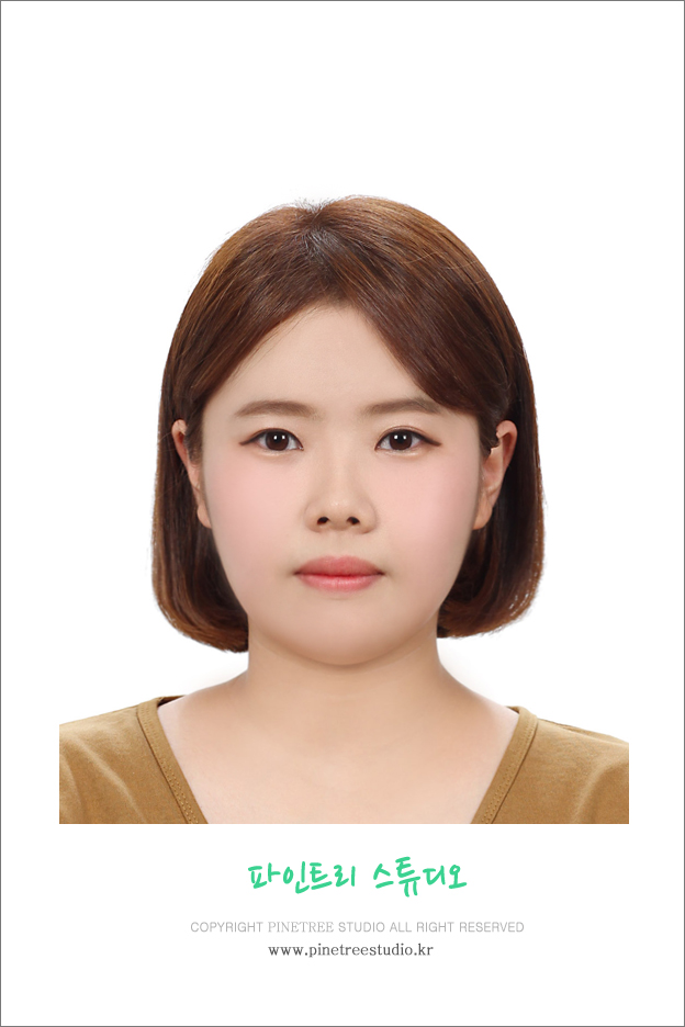 극동사진관 이미지