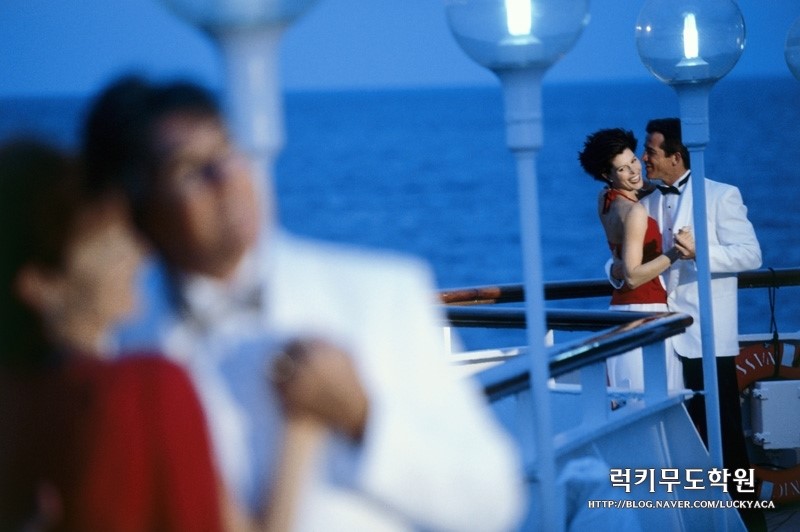 스포츠무도학원 이미지