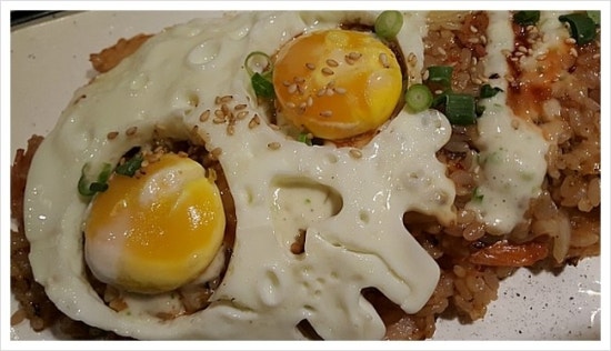 오주방 이미지