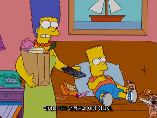 지일푸드 이미지