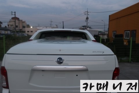 스피드자동차용품점 이미지