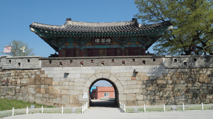 산성교과서 이미지