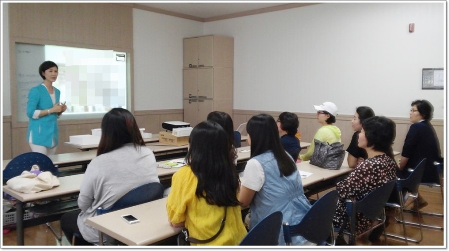 뉴코아 아울렛 일산점 이미지