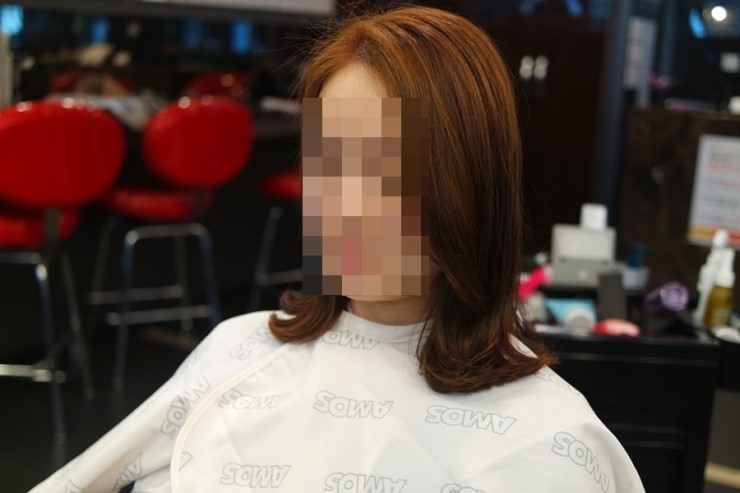 진희미용실 이미지