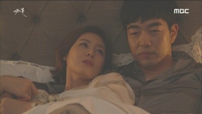 정패션 이미지
