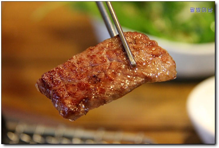 수성갈비 이미지