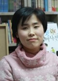 책나래공동체협동조합 이미지