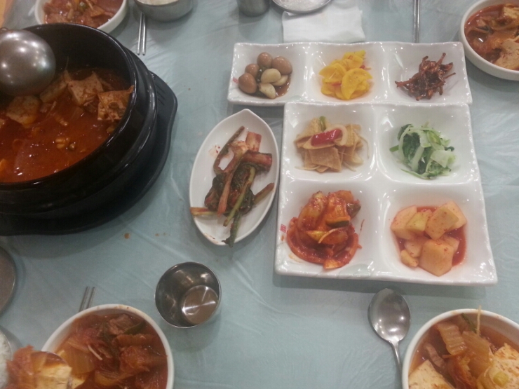 천지농수산 이미지
