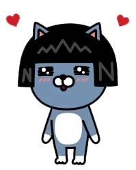 살롱드쥬 이미지