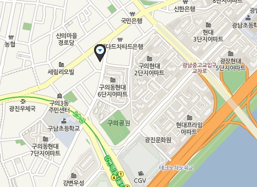 대궐가든 이미지