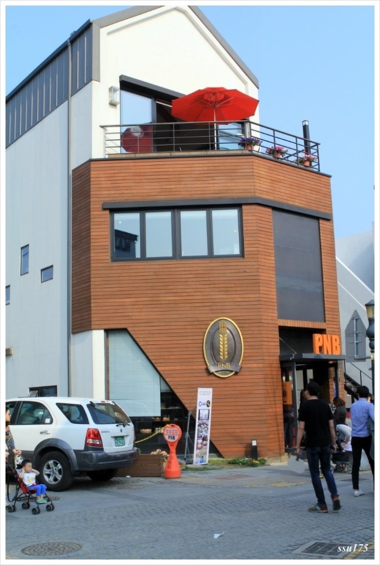 풍년제과cafe 이미지