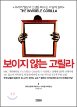 챠브 이미지
