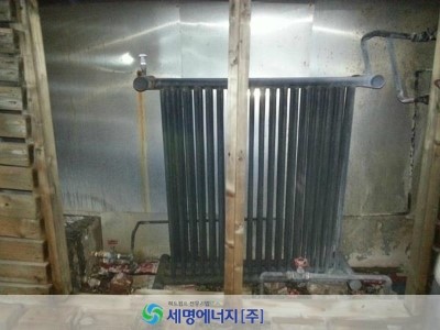 세명에너지(주) 이미지