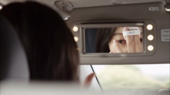 예진화장품 이미지