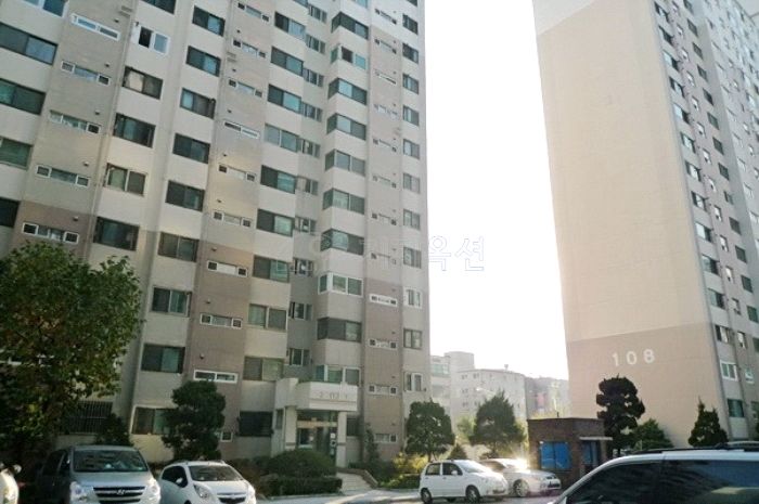 이글당구클럽 이미지