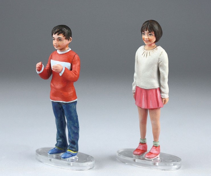 카카오블루 이미지