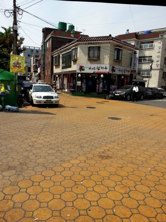 우리참한우 이미지
