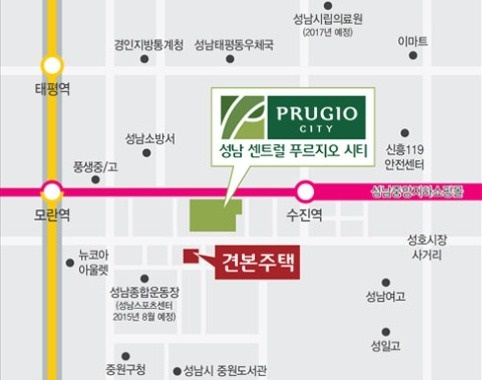센트럴세탁 이미지