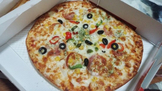 수타5900 이미지