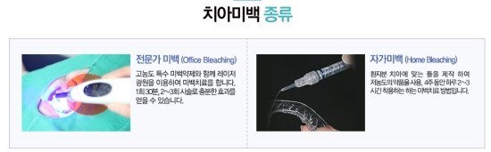 밝은치과 이미지