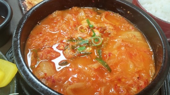 든든한푸드플러스 이미지
