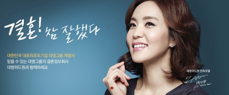 대명정보시스템 이미지