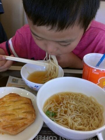 (주)인터에너 이미지
