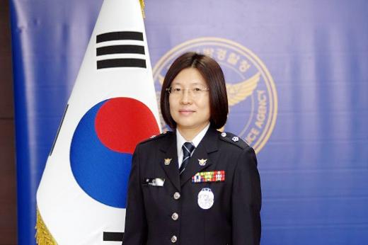 예지모 이미지