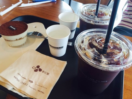 카페33번지 이미지