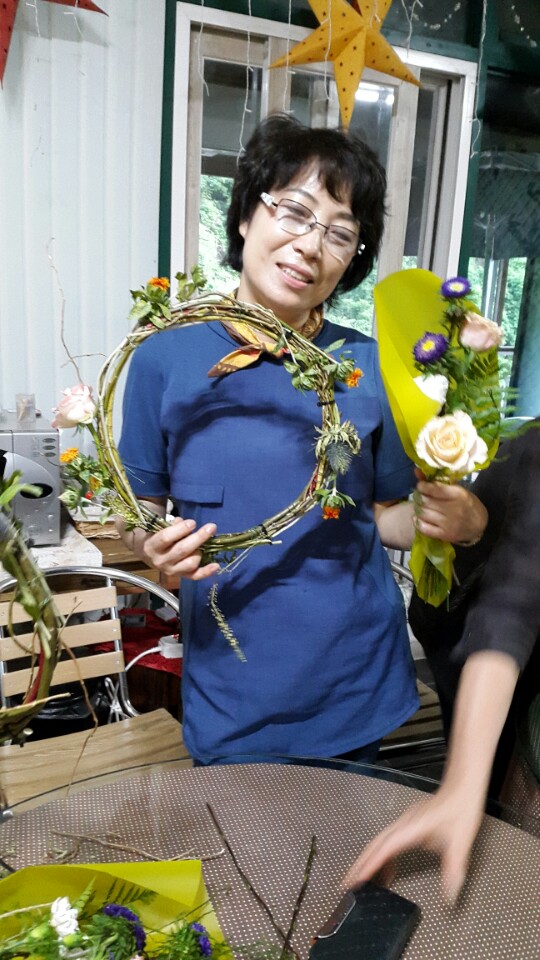 나무놀이 이미지