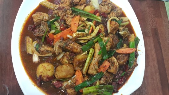 야시야 이미지