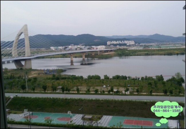 금강할인마트 이미지
