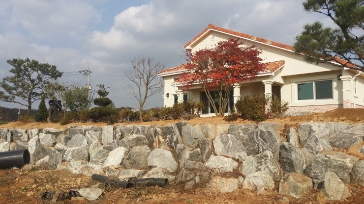 성실주택관리 이미지