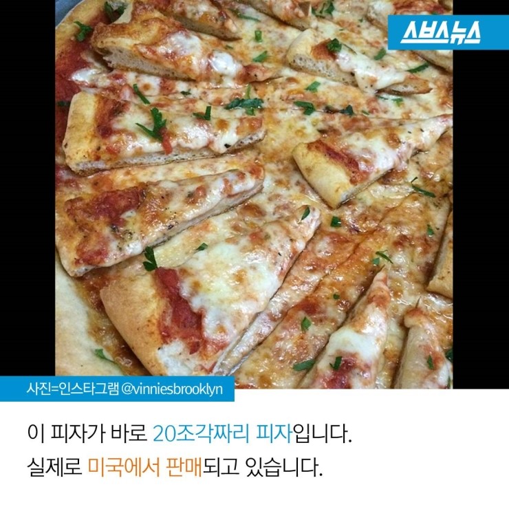 피자뉴스 이미지