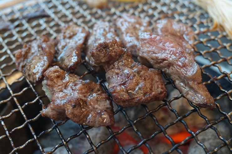 가랑축산 이미지