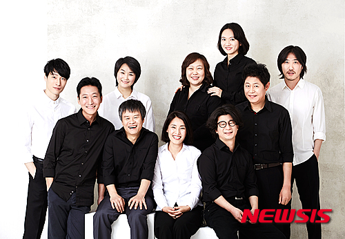 예찬상사 이미지